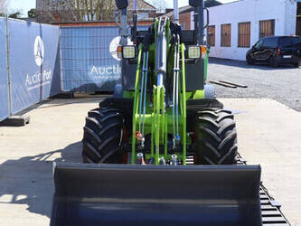 greengear-mt1090-46701843