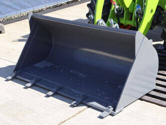 greengear-mt1090-46701845