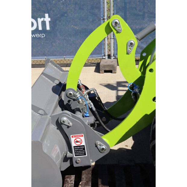 Greengear MT1090-46701846