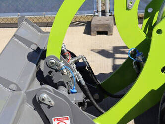 greengear-mt1090-46701846