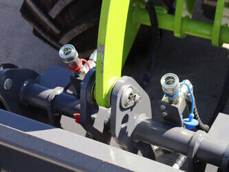 greengear-mt1090-46701847