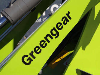 greengear-mt1090-46701848