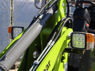 greengear-mt1090-46701849