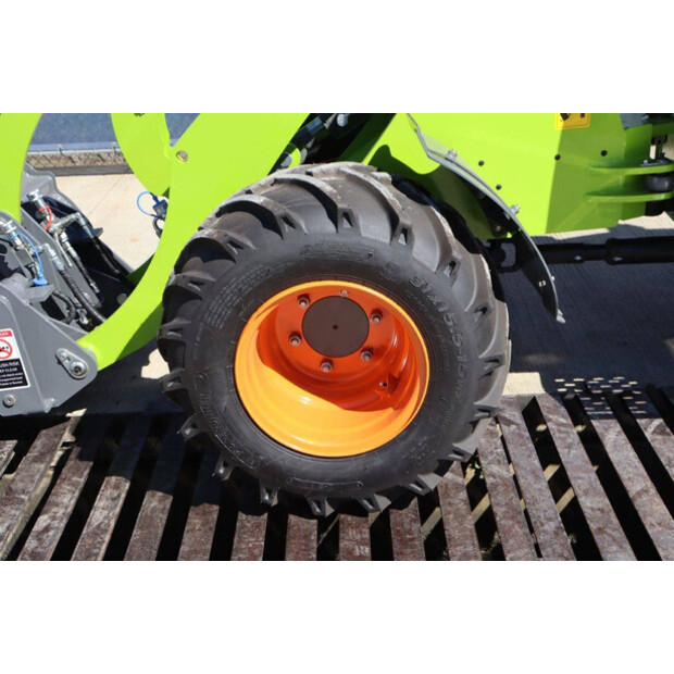 Greengear MT1090-46701850