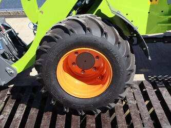greengear-mt1090-46701850