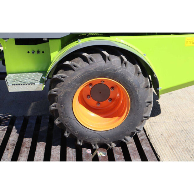 Greengear MT1090-46701851