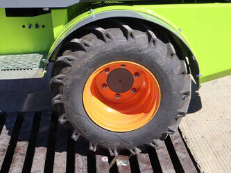 greengear-mt1090-46701851