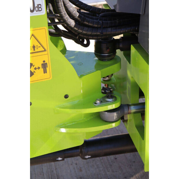 Greengear MT1090-46701852