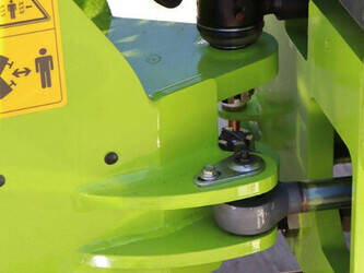 greengear-mt1090-46701852