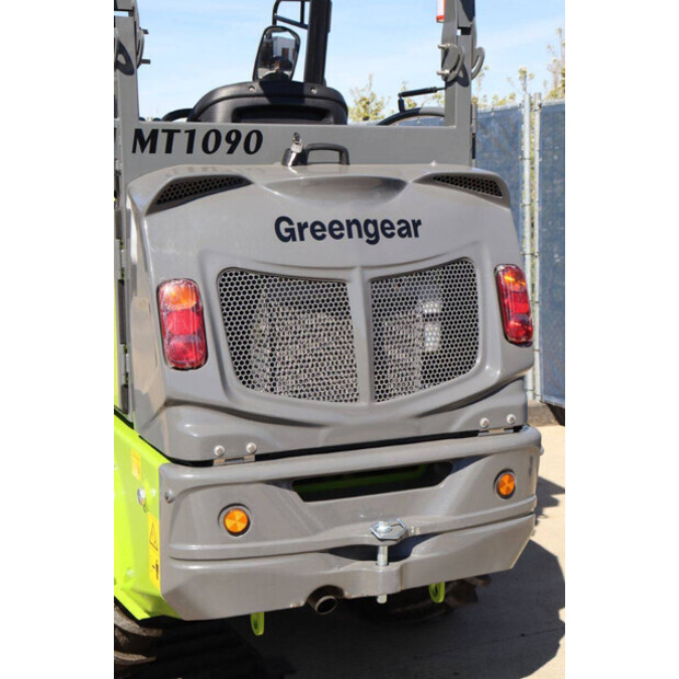 Greengear MT1090-46701853