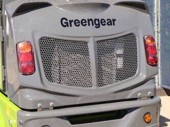 greengear-mt1090-46701853