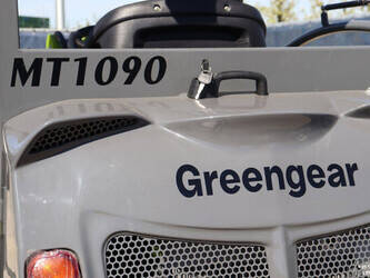 greengear-mt1090-46701854