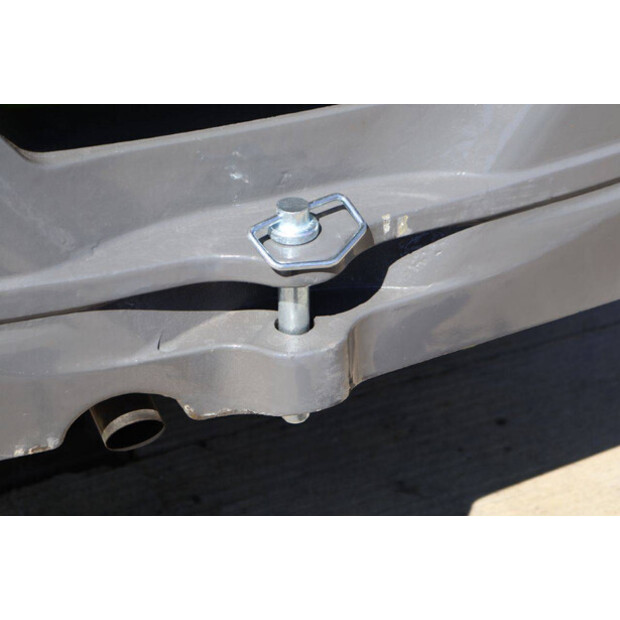 Greengear MT1090-46701855