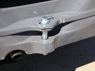 greengear-mt1090-46701855