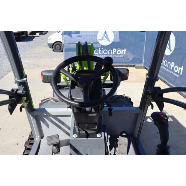 Greengear MT1090-46701856