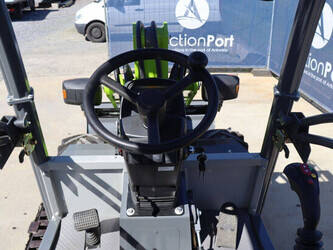 greengear-mt1090-46701856