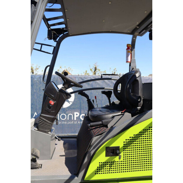 Greengear MT1090-46701857