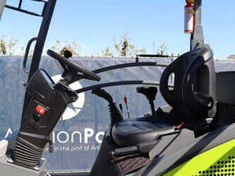 greengear-mt1090-46701857