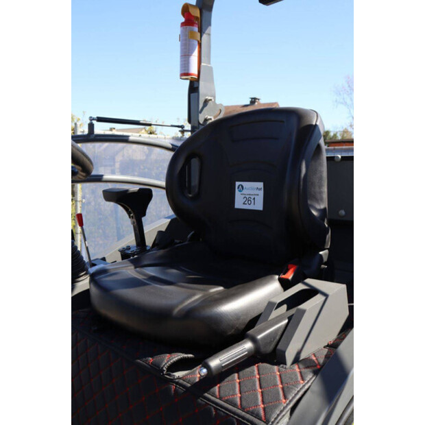 Greengear MT1090-46701858