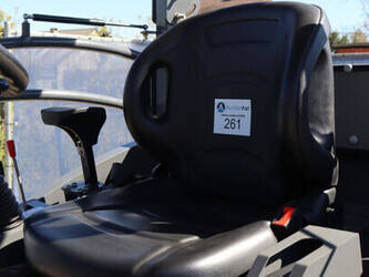 greengear-mt1090-46701858