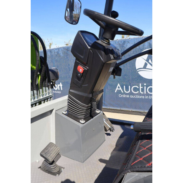 Greengear MT1090-46701859