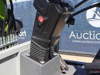 greengear-mt1090-46701859