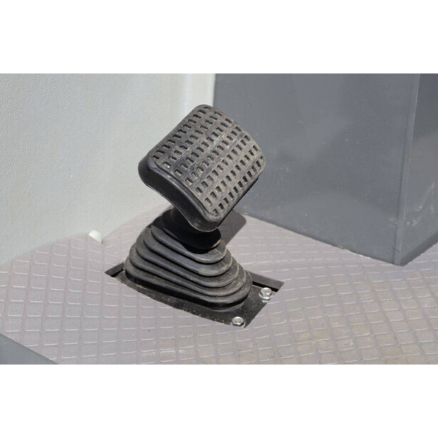 Greengear MT1090-46701860