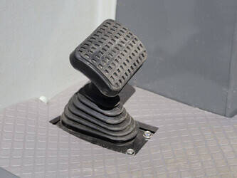 greengear-mt1090-46701860