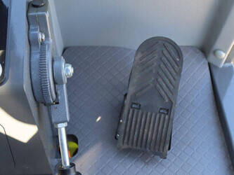 greengear-mt1090-46701861