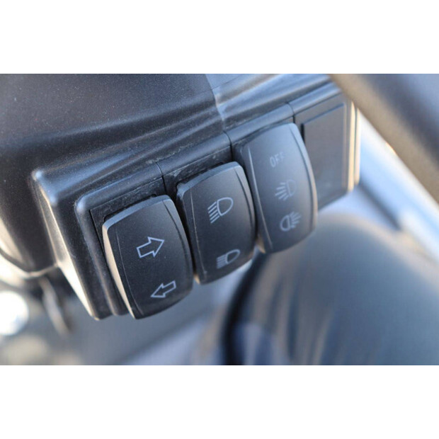 Greengear MT1090-46701862