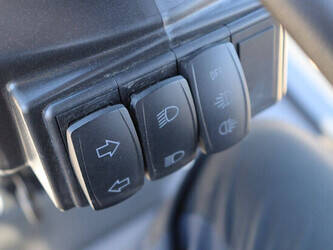 greengear-mt1090-46701862