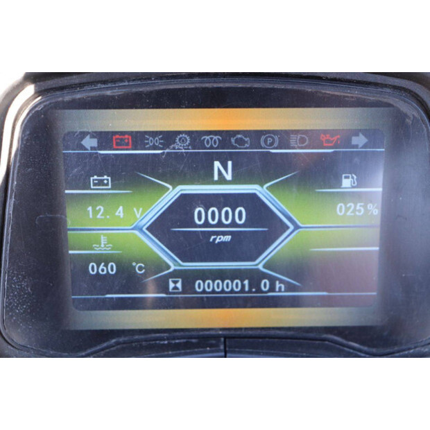 Greengear MT1090-46701863