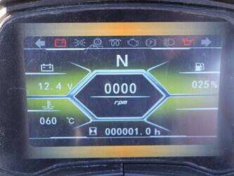 greengear-mt1090-46701863