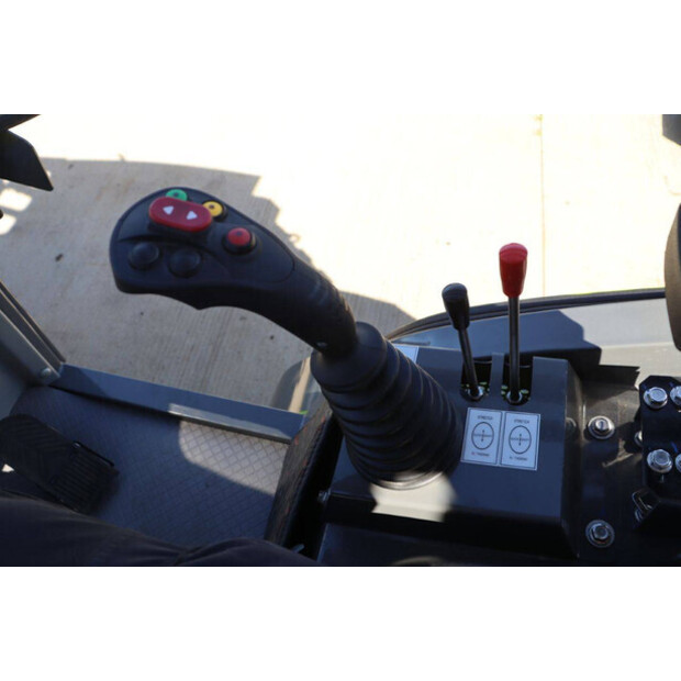 Greengear MT1090-46701864