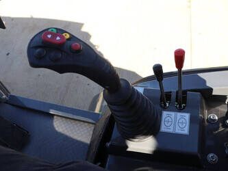 greengear-mt1090-46701864