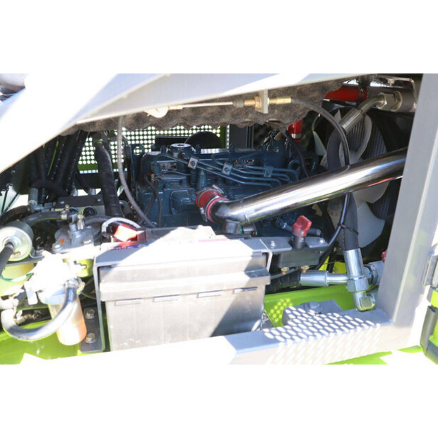 Greengear MT1090-46701865