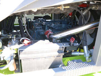 greengear-mt1090-46701865