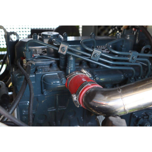 Greengear MT1090-46701866