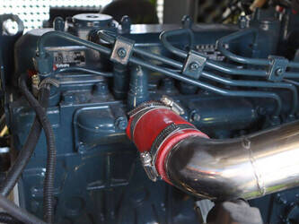 greengear-mt1090-46701866