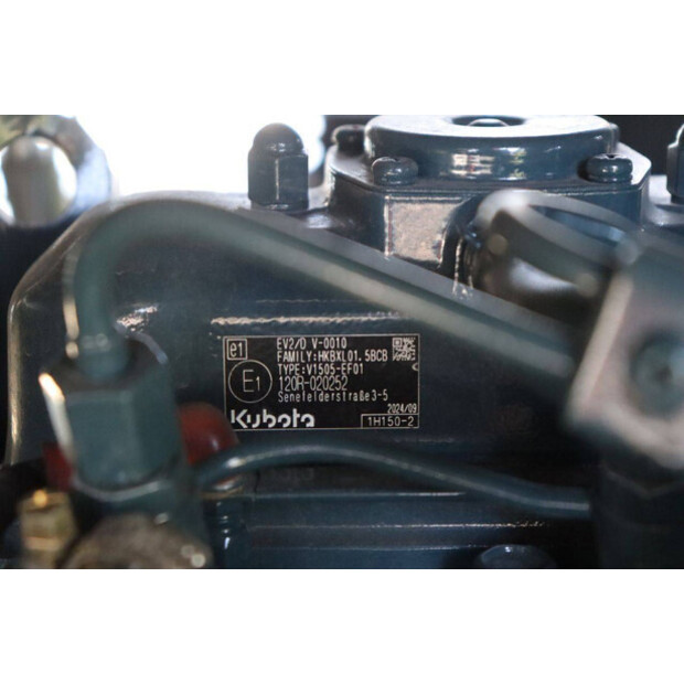 Greengear MT1090-46701867