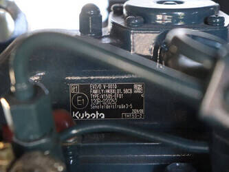 greengear-mt1090-46701867