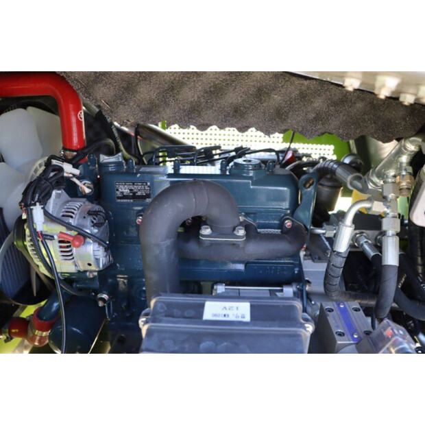 Greengear MT1090-46701868