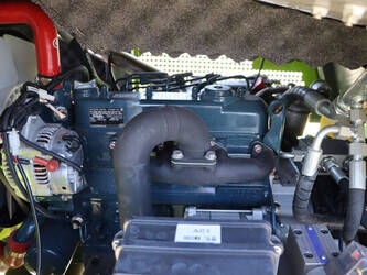 greengear-mt1090-46701868