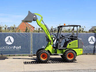 greengear-mt1090-46701869