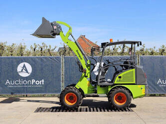 greengear-mt1090-46701870