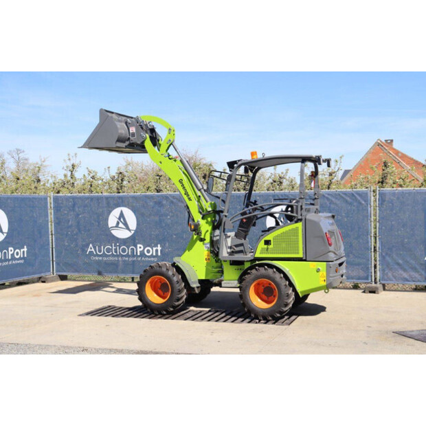 Greengear MT1090-46701871