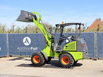 greengear-mt1090-46701871