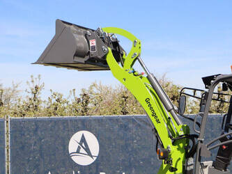 greengear-mt1090-46701872