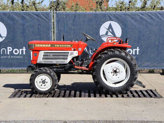 yanmar-ym2210bd-1444186-46701874