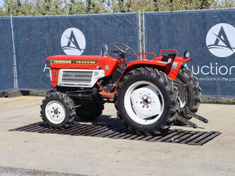 yanmar-ym2210bd-1444186-46701875